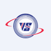 Vertex Securities Limited