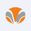 Vertexplus Technologies Ltd.