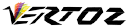 Vertoz Ltd