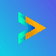 Verve USD