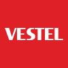 Vestel Beyaz Esya Sanayi ve Ticaret A.S.