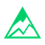 VestChain USD