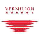 Vermilion Energy Inc.