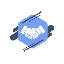 VetMe USD