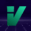 Vetter Token USD