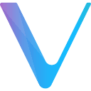 VeChain USD