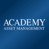 Academy Veteran Impact ETF