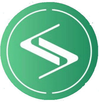 VeUSD USD