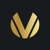 Vext Science, Inc.