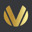Vext Science, Inc.