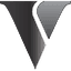 Vexanium USD