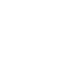 V.F. Corporation