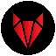RFOX Finance USD