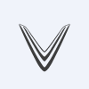 VinFast Auto Ltd.