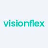 Visionflex Fpo [vfx]