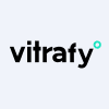 Vitrafy Life Sciences Ltd.
