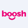 Boosh Plant-Based Brands, Inc.