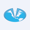 V Group, Inc.