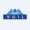 Veer Global Infraconstruction Limited