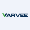 Varvee Global Limited