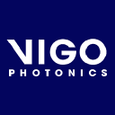 VIGO System S.A.