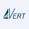 Vert Global Sustainable Real Estate ETF