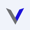 VGTel, Inc.