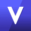 Voyager Token USD