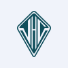Västra Hamnen Corporate Finance AB (publ)
