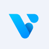 Vocodia Holdings Corp.