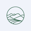 Vine Hill Capital Investment Corp. II