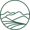 Vine Hill Capital Investment Corp. II