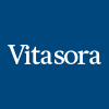 Vitasora Health Limited