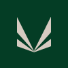 Viceroy Hotels Limited