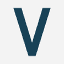 Vital Healthcare Property Trust