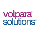 Volpara Health Technologies Limited