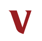 Vanguard Health Care ETF