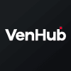 VenHub Global, Inc. Common Stock