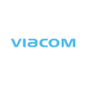 Via Transportation, Inc.