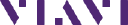 Viavi Solutions Inc.