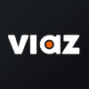 Viaz Tyres Ltd.