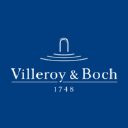 Villeroy & Boch AG