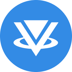 VIBE USD