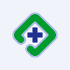 Vibhavadi Medical Center Public Company Limited