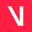 Viberate USD