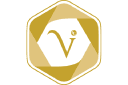 PT Victoria Care Indonesia Tbk