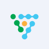 Vicapsys Life Sciences, Inc.