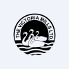 Victoria Mills Limited