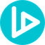 VIDT DAO USD