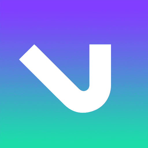 Vivid Labs USD